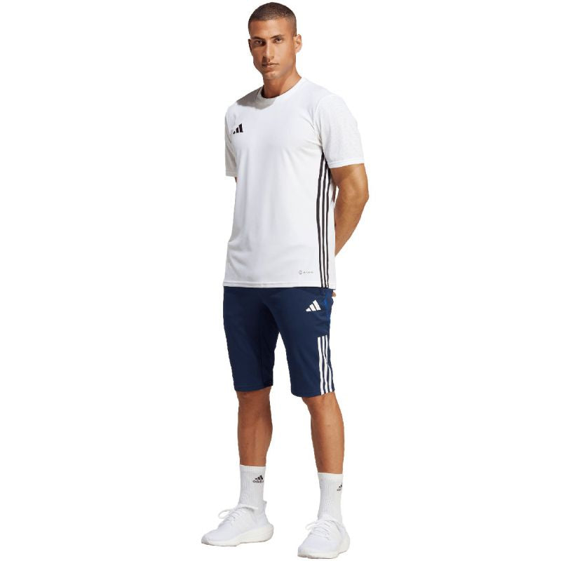 adidas Shorts adidas Tiro 23 Competition Training Half M IC4567 Ruházat - Sportmania.hu