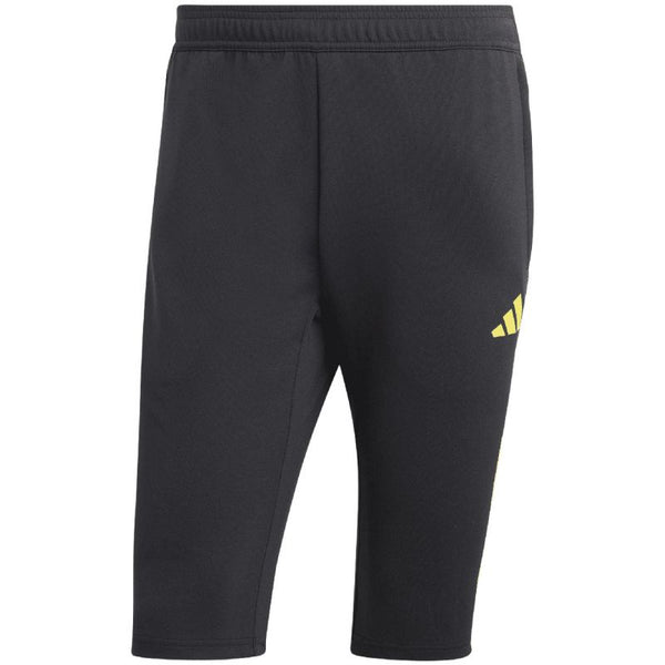 adidas Shorts adidas Tiro 23 Competition Training Half M IC4568 Ruházat