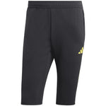 adidas Shorts adidas Tiro 23 Competition Training Half M IC4568 Ruházat - Sportmania.hu