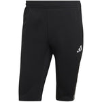adidas Shorts adidas Tiro 23 Competition Training Half Ruházat Nadrág férfi HE5659