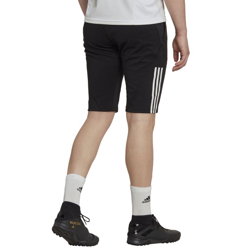 adidas Shorts adidas Tiro 23 Competition Training Half Ruházat Nadrág férfi HE5659