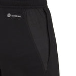 adidas Shorts adidas Tiro 23 Competition Training Half Ruházat Nadrág férfi HE5659