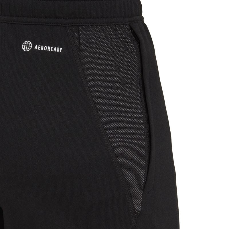 adidas Shorts adidas Tiro 23 Competition Training Half Ruházat Nadrág férfi HE5659