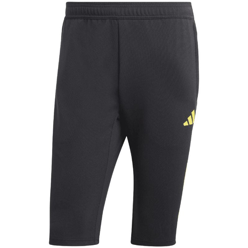 adidas Shorts adidas Tiro 23 Competition Training Half Ruházat Nadrág férfi IC4568