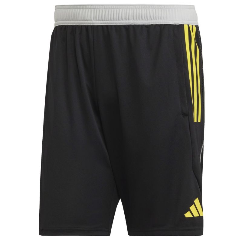 adidas Shorts adidas Tiro 23 Competition Training M HU1299 Ruházat