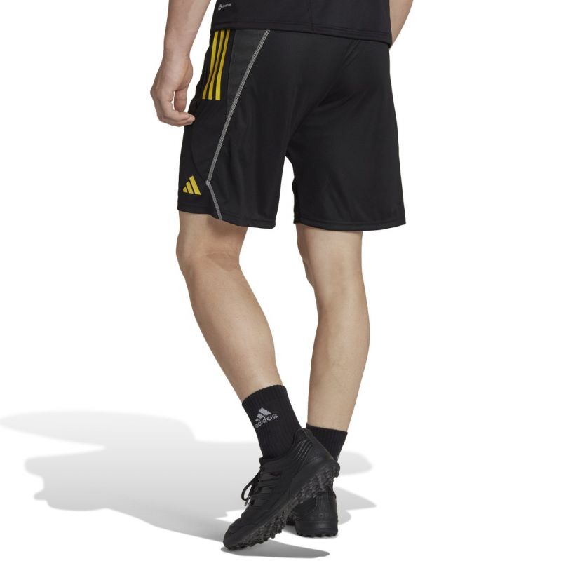 adidas Shorts adidas Tiro 23 Competition Training M HU1299 Ruházat