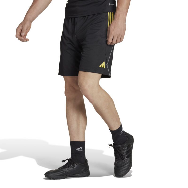 adidas Shorts adidas Tiro 23 Competition Training M HU1299 Ruházat