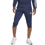 adidas Shorts adidas Tiro 23 League 3/4 M HS7235 Ruházat - Sportmania.hu