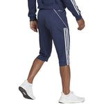 adidas Shorts adidas Tiro 23 League 3/4 M HS7235 Ruházat - Sportmania.hu