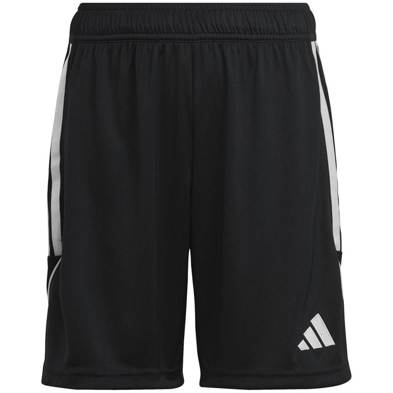 adidas Shorts adidas Tiro 23 League Jr H49597 Ruházat