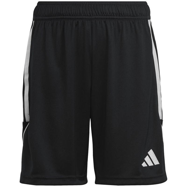 adidas Shorts adidas Tiro 23 League Jr H49597 Ruházat