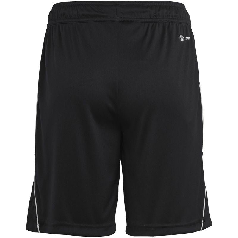 adidas Shorts adidas Tiro 23 League Jr H49597 Ruházat