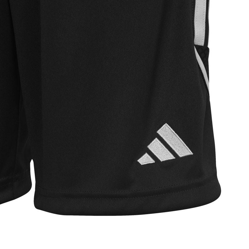 adidas Shorts adidas Tiro 23 League Jr H49597 Ruházat