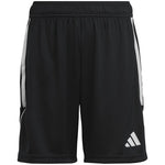 adidas Shorts adidas Tiro 23 League Jr H49597 Ruházat - Sportmania.hu