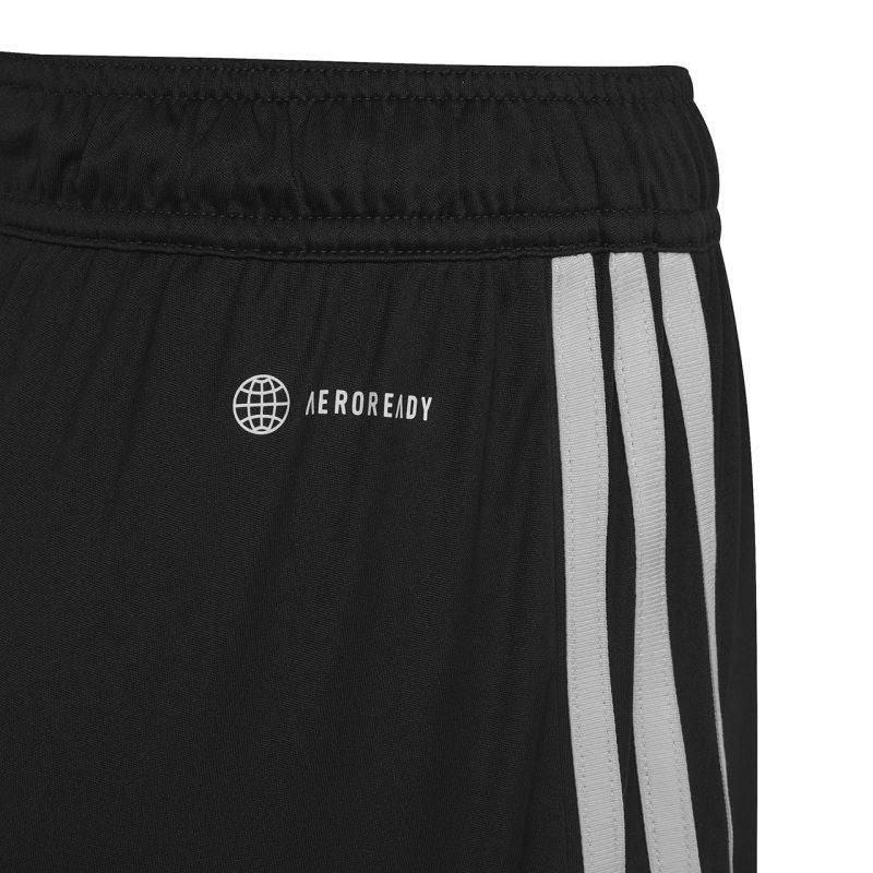 adidas Shorts adidas Tiro 23 League Jr H49597 Ruházat