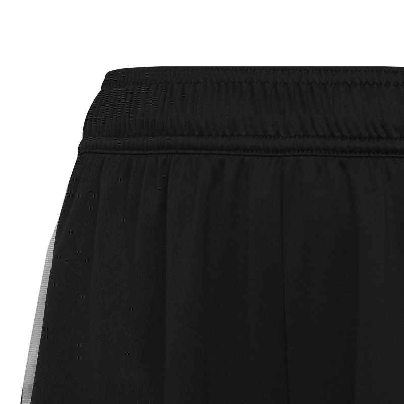 adidas Shorts adidas Tiro 23 League Jr H49597 Ruházat