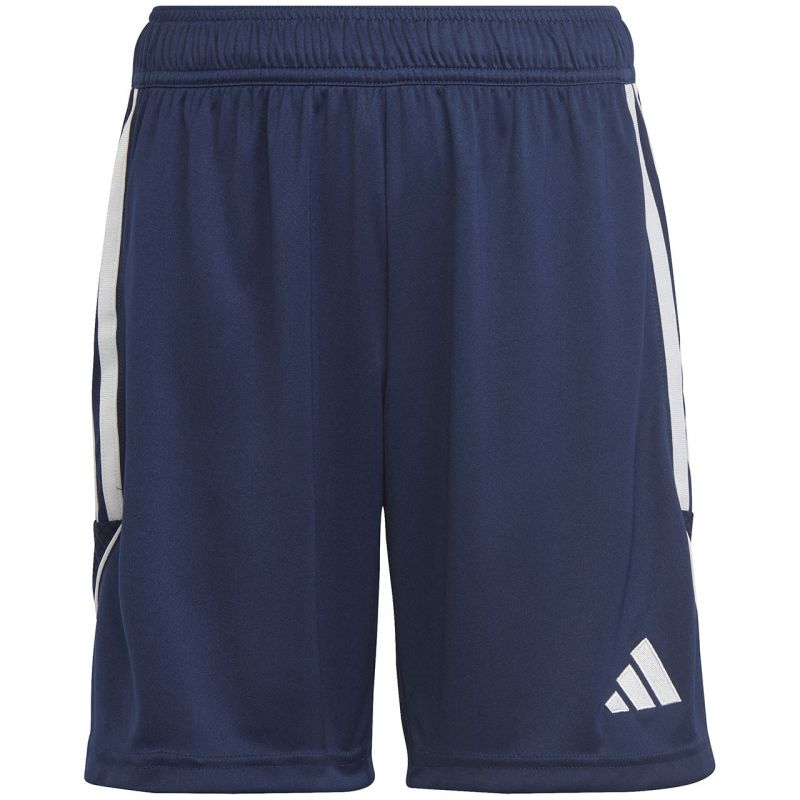 adidas Shorts adidas Tiro 23 League Jr HS0534 Ruházat