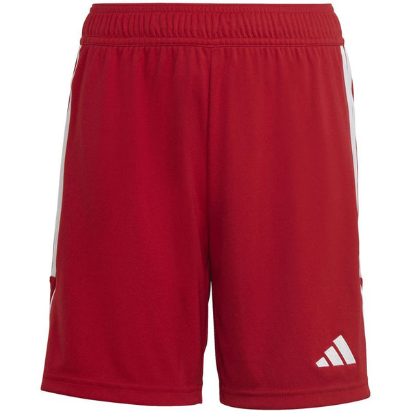adidas Shorts adidas Tiro 23 League Jr IB8092 Ruházat