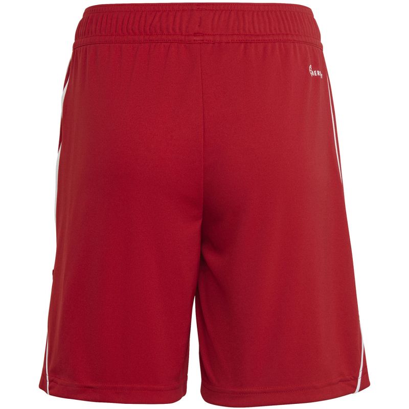 adidas Shorts adidas Tiro 23 League Jr IB8092 Ruházat