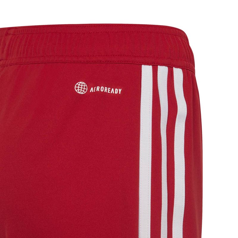 adidas Shorts adidas Tiro 23 League Jr IB8092 Ruházat