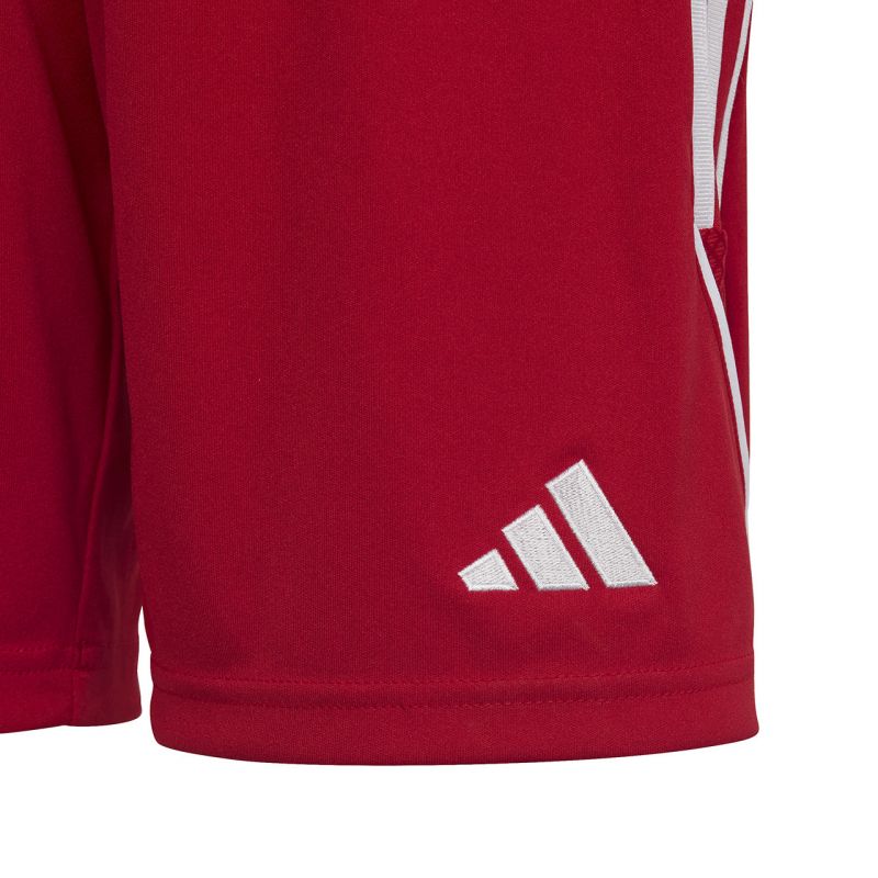 adidas Shorts adidas Tiro 23 League Jr IB8092 Ruházat