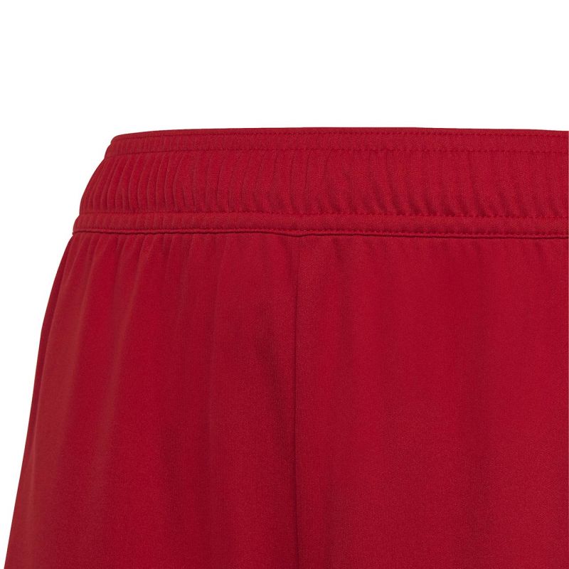 adidas Shorts adidas Tiro 23 League Jr IB8092 Ruházat