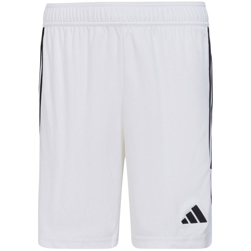 adidas Shorts adidas Tiro 23 League Jr IB8093 Ruházat