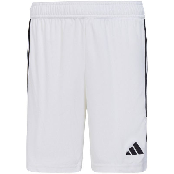 adidas Shorts adidas Tiro 23 League Jr IB8093 Ruházat