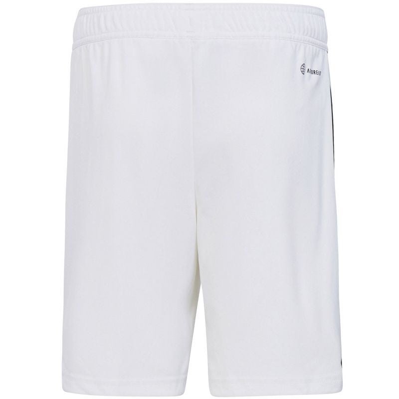 adidas Shorts adidas Tiro 23 League Jr IB8093 Ruházat
