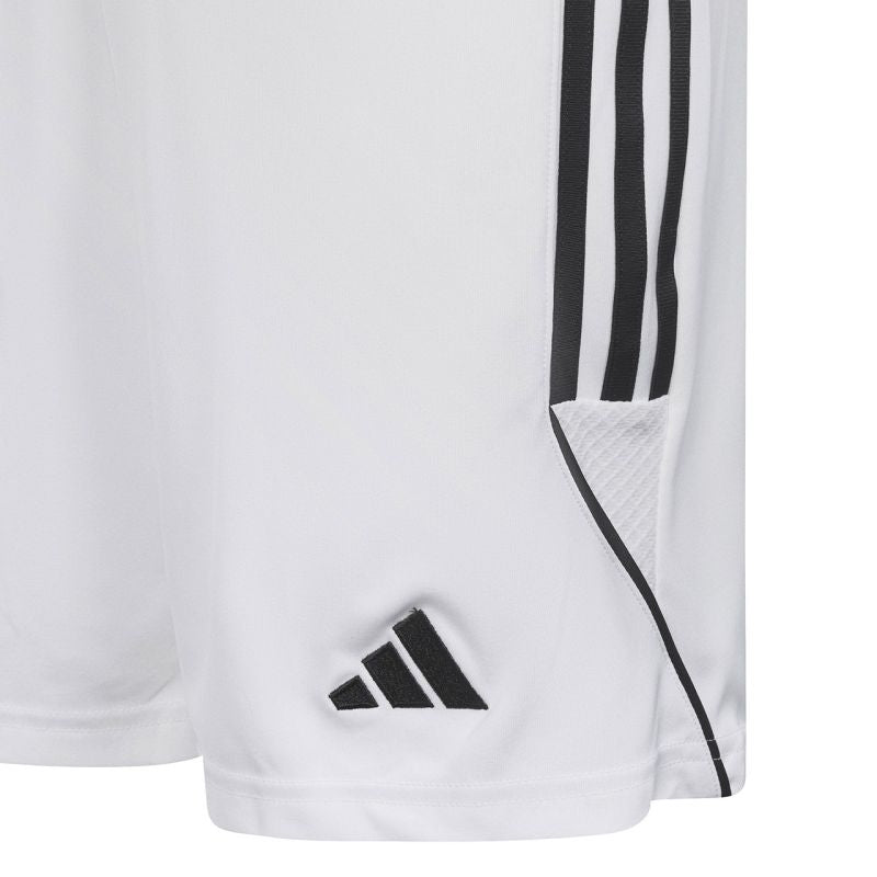 adidas Shorts adidas Tiro 23 League Jr IB8093 Ruházat
