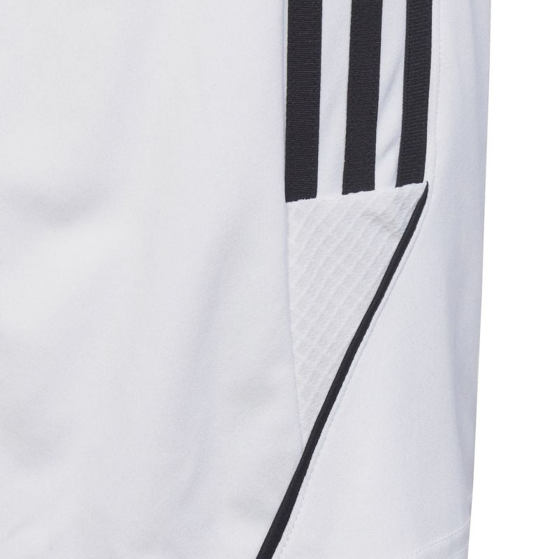 adidas Shorts adidas Tiro 23 League Jr IB8093 Ruházat