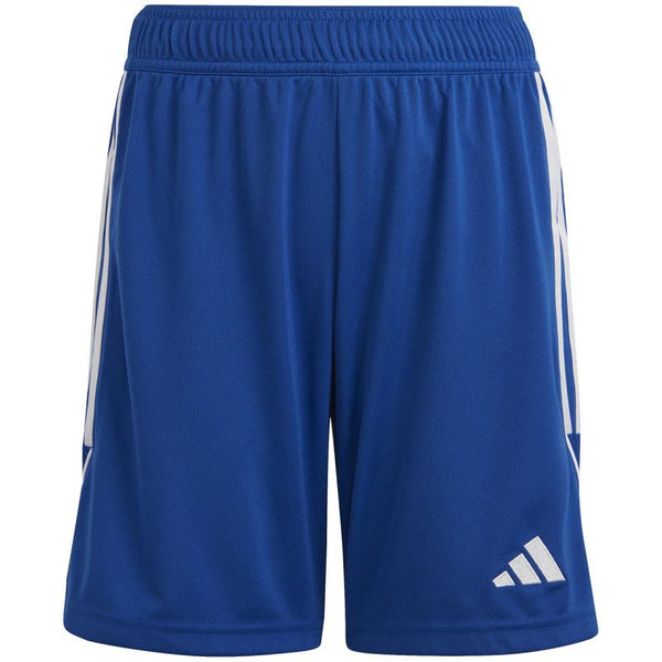 adidas Shorts adidas Tiro 23 League Jr IB8094 Ruházat