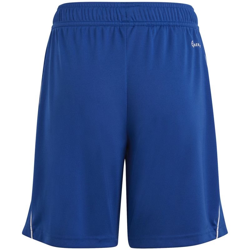 adidas Shorts adidas Tiro 23 League Jr IB8094 Ruházat