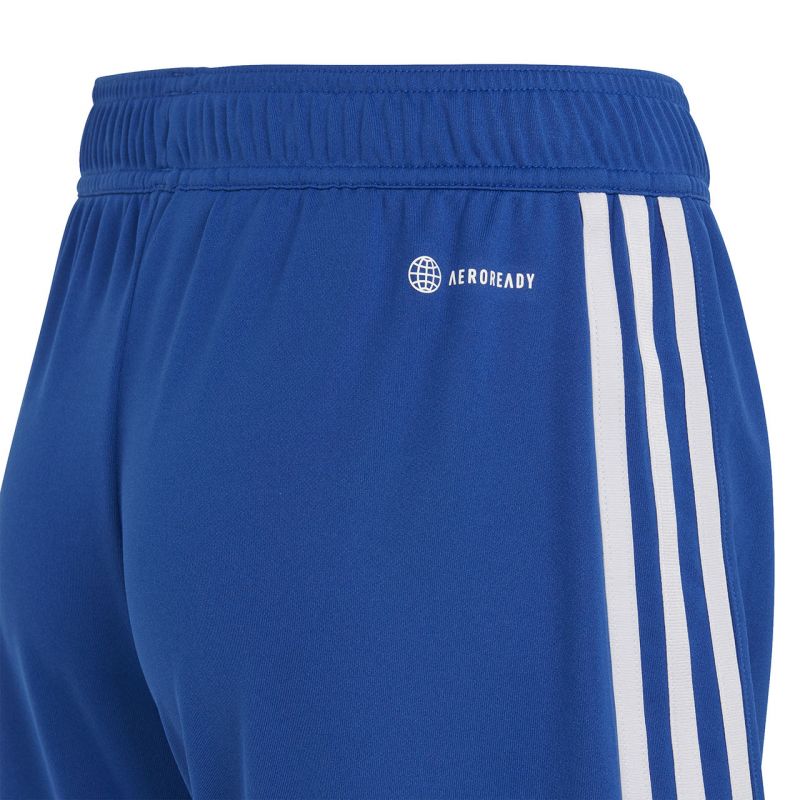 adidas Shorts adidas Tiro 23 League Jr IB8094 Ruházat