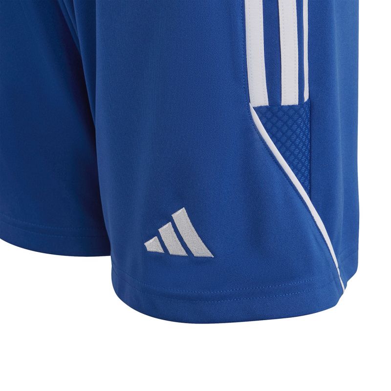 adidas Shorts adidas Tiro 23 League Jr IB8094 Ruházat
