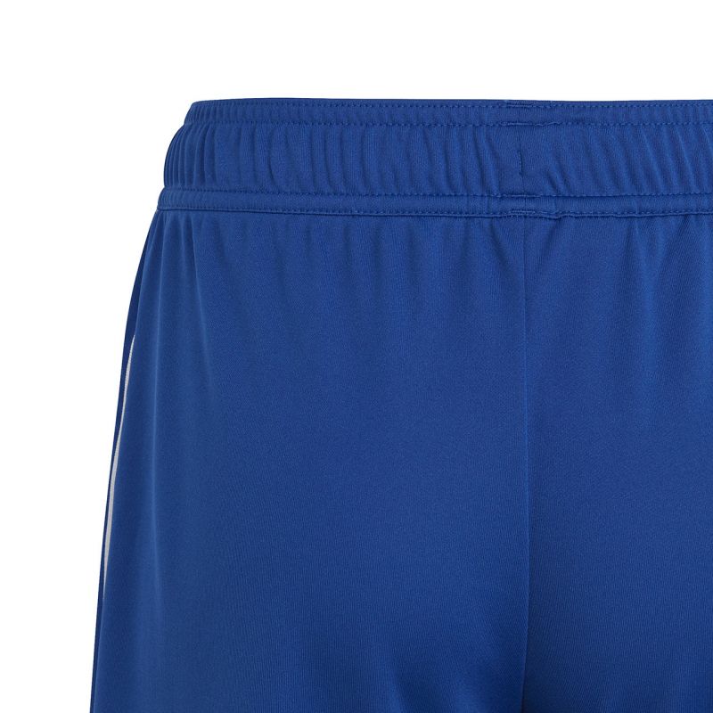 adidas Shorts adidas Tiro 23 League Jr IB8094 Ruházat