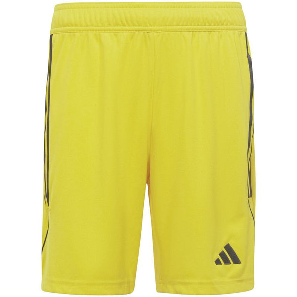 adidas Shorts adidas Tiro 23 League Jr. IB8095 Ruházat
