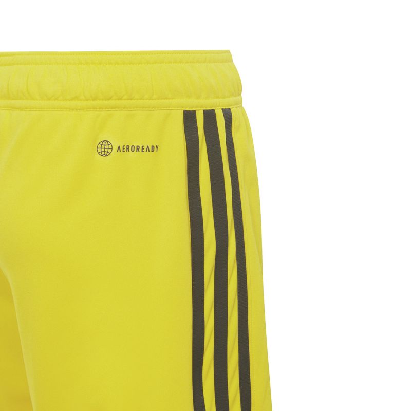 adidas Shorts adidas Tiro 23 League Jr. IB8095 Ruházat