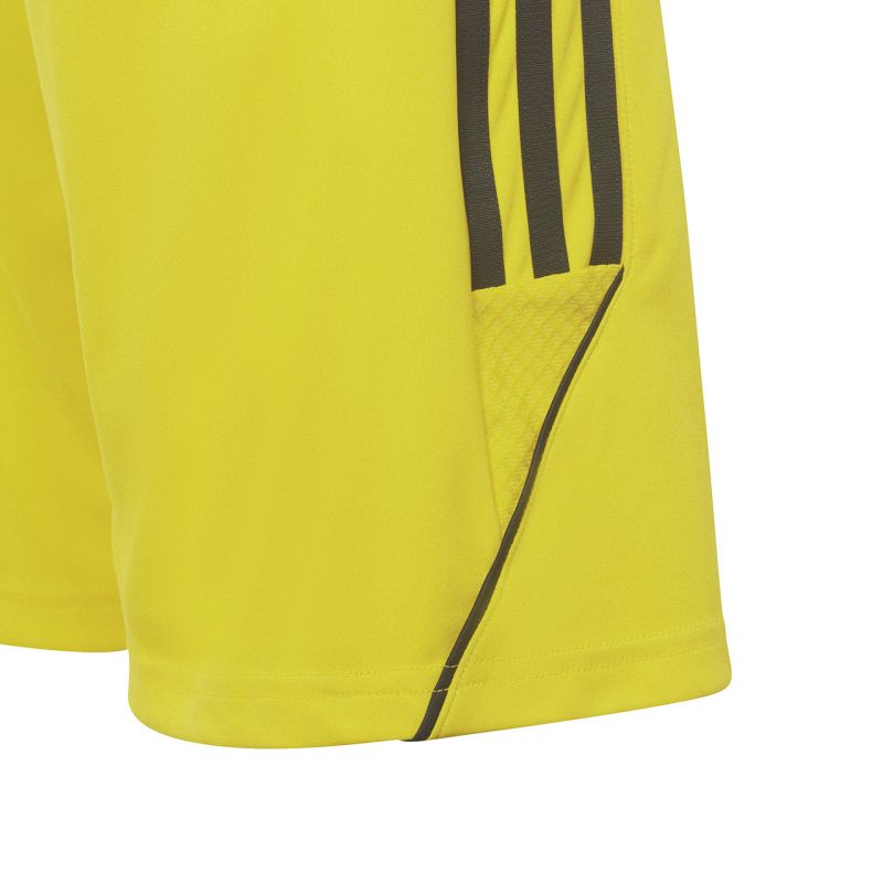 adidas Shorts adidas Tiro 23 League Jr. IB8095 Ruházat