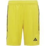 adidas Shorts adidas Tiro 23 League Jr. IB8095 Ruházat - Sportmania.hu