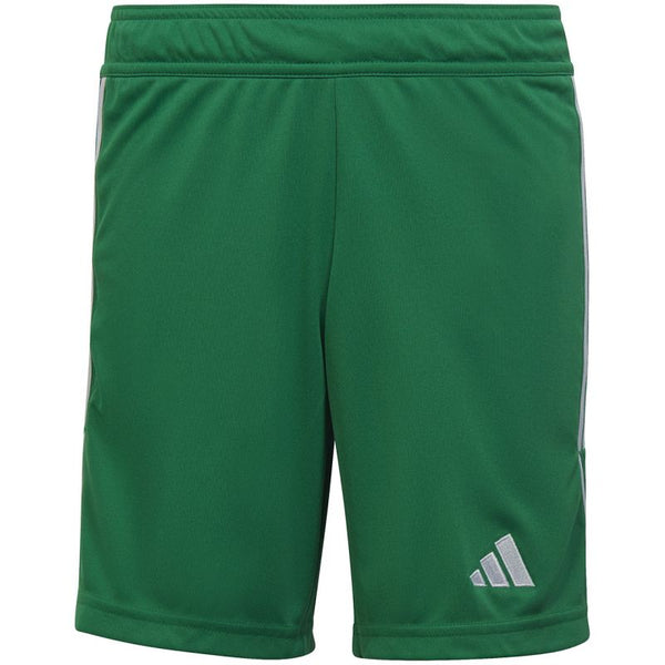 adidas Shorts adidas Tiro 23 League Jr IB8096 Ruházat
