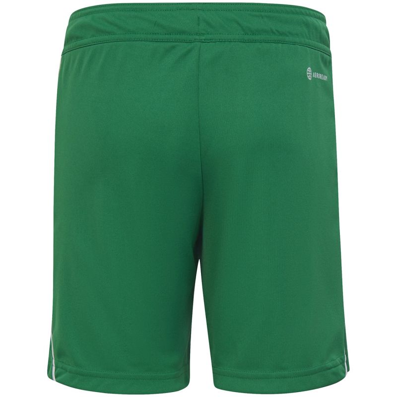 adidas Shorts adidas Tiro 23 League Jr IB8096 Ruházat