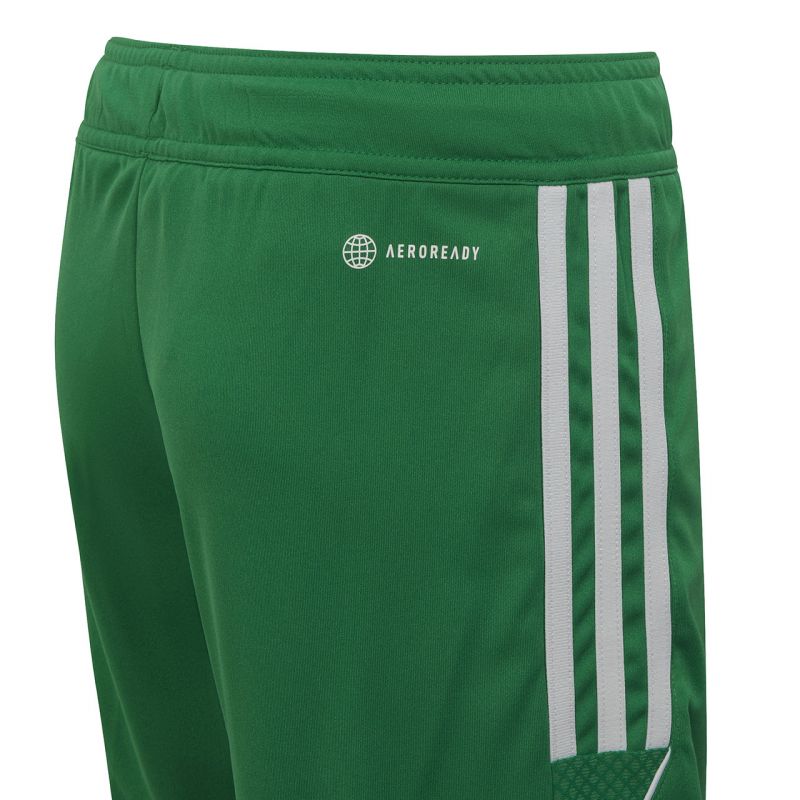 adidas Shorts adidas Tiro 23 League Jr IB8096 Ruházat