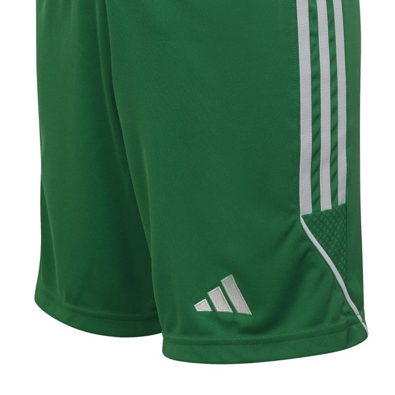 adidas Shorts adidas Tiro 23 League Jr IB8096 Ruházat