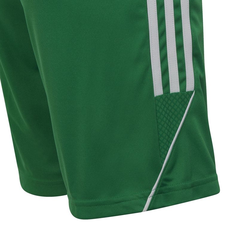 adidas Shorts adidas Tiro 23 League Jr IB8096 Ruházat