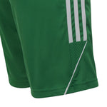 adidas Shorts adidas Tiro 23 League Jr IB8096 Ruházat - Sportmania.hu