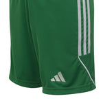 adidas Shorts adidas Tiro 23 League Jr IB8096 Ruházat - Sportmania.hu