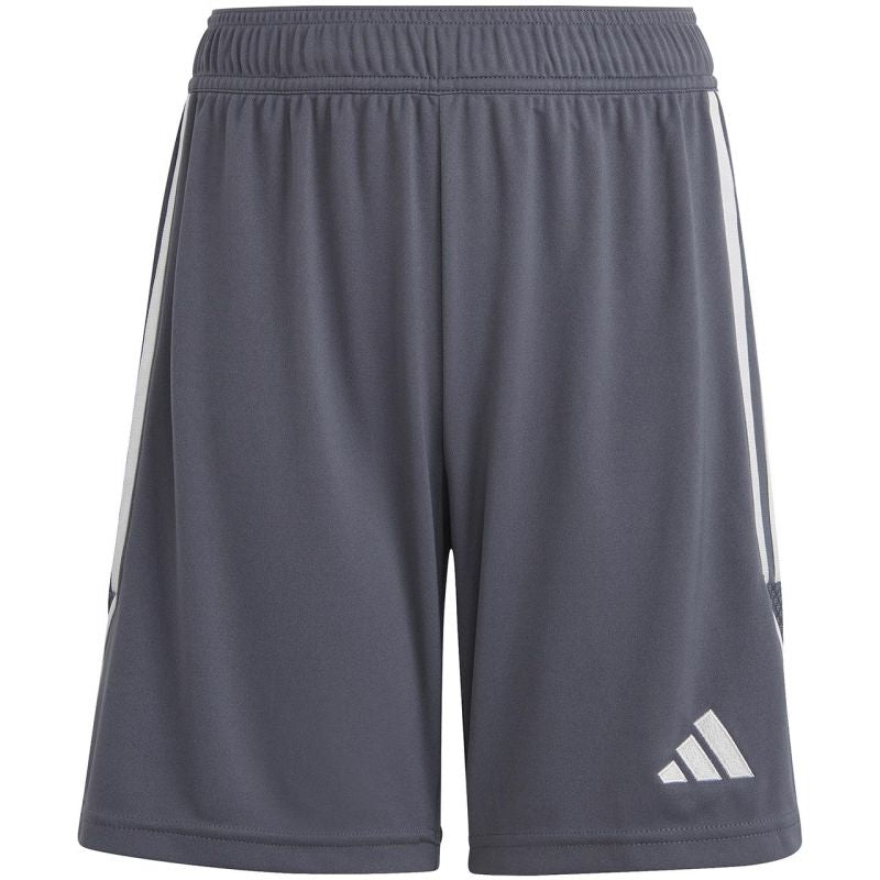 adidas Shorts adidas Tiro 23 League Jr IB8102 Ruházat