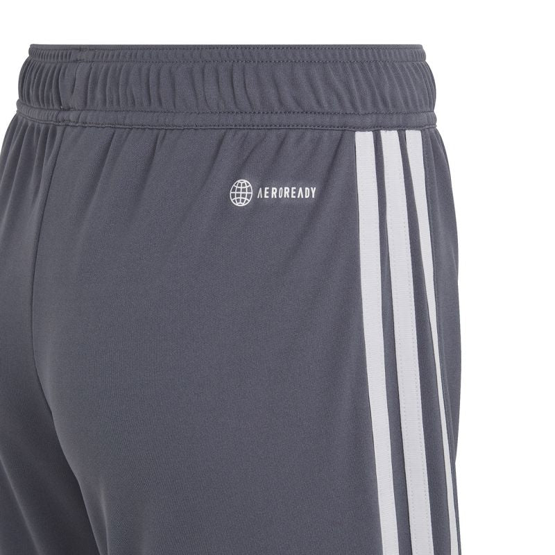 adidas Shorts adidas Tiro 23 League Jr IB8102 Ruházat - Sportmania.hu