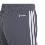 adidas Shorts adidas Tiro 23 League Jr IB8102 Ruházat - Sportmania.hu